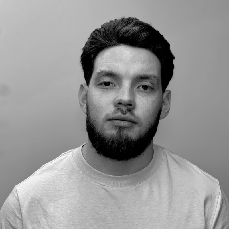 Семен