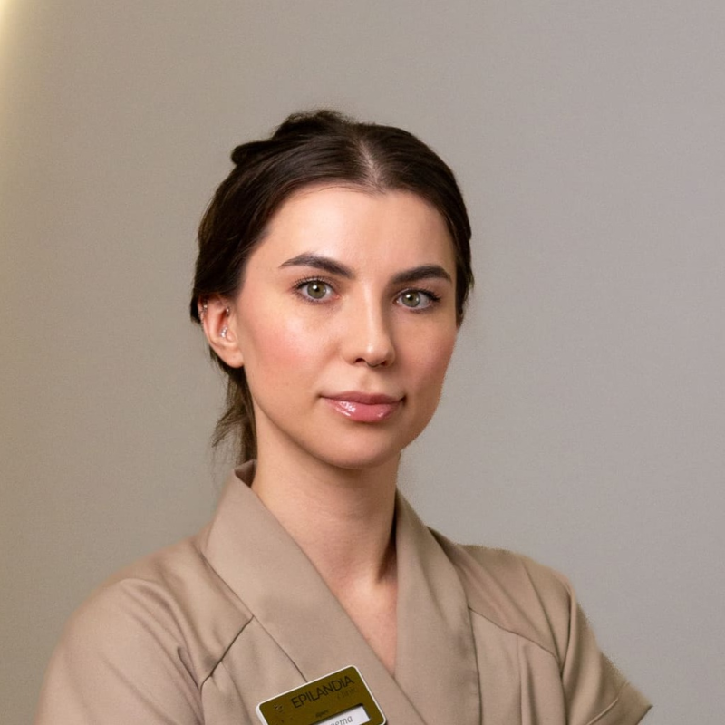 Елизавета