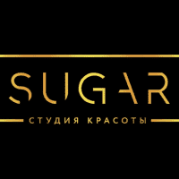Екатерина.
