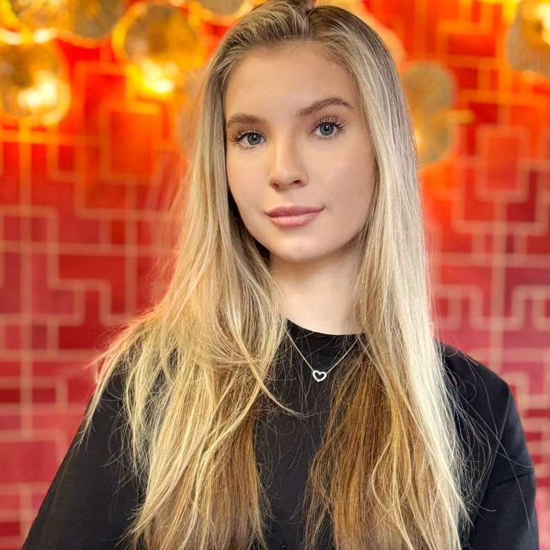 Арина
