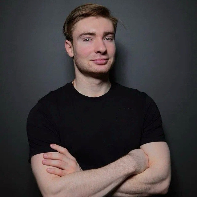 Иван Джанджаков