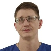 Валерий