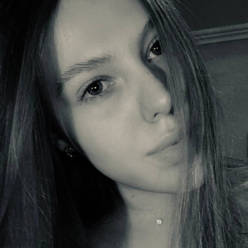 Елизавета