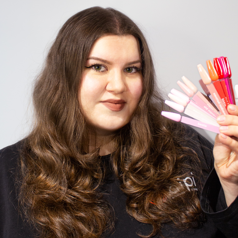 Настасья (эксперт)