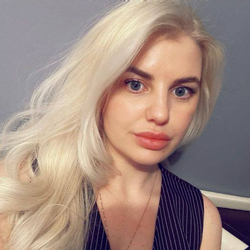 Анна (Старшая клана)