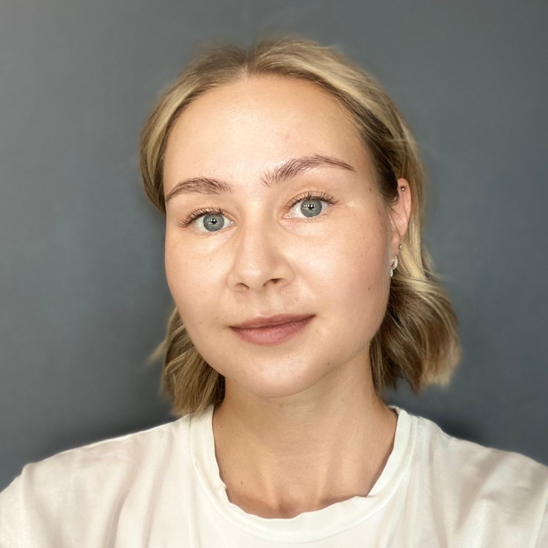 Кати