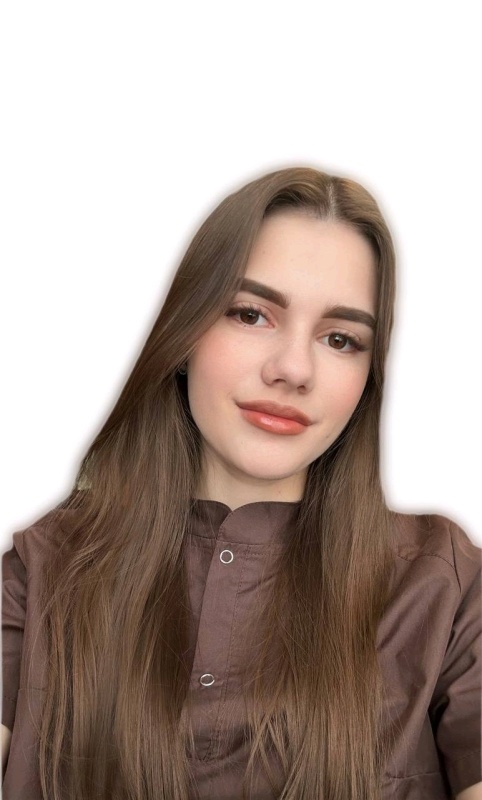 Ксения
