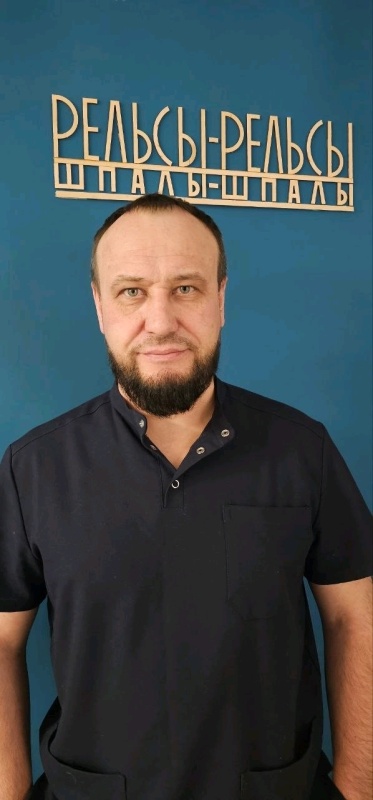 Владимир К.