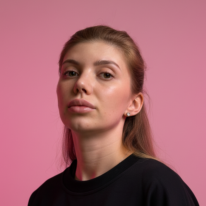 Зарина