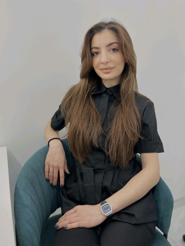 Татев