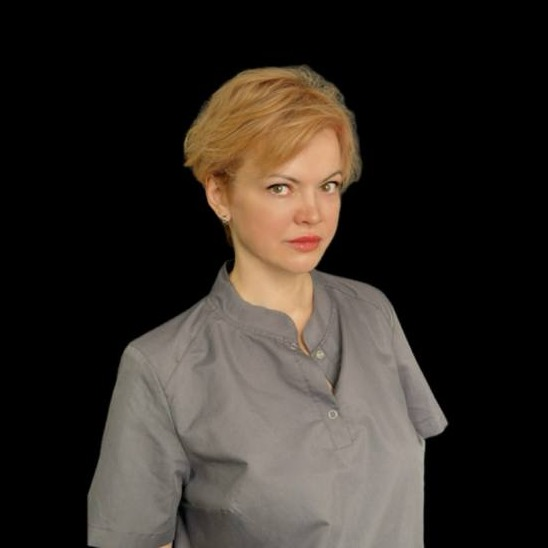 Евгения