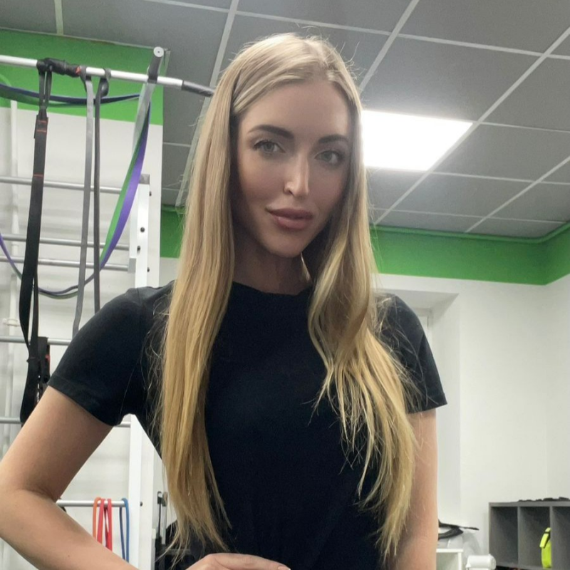 Лариса