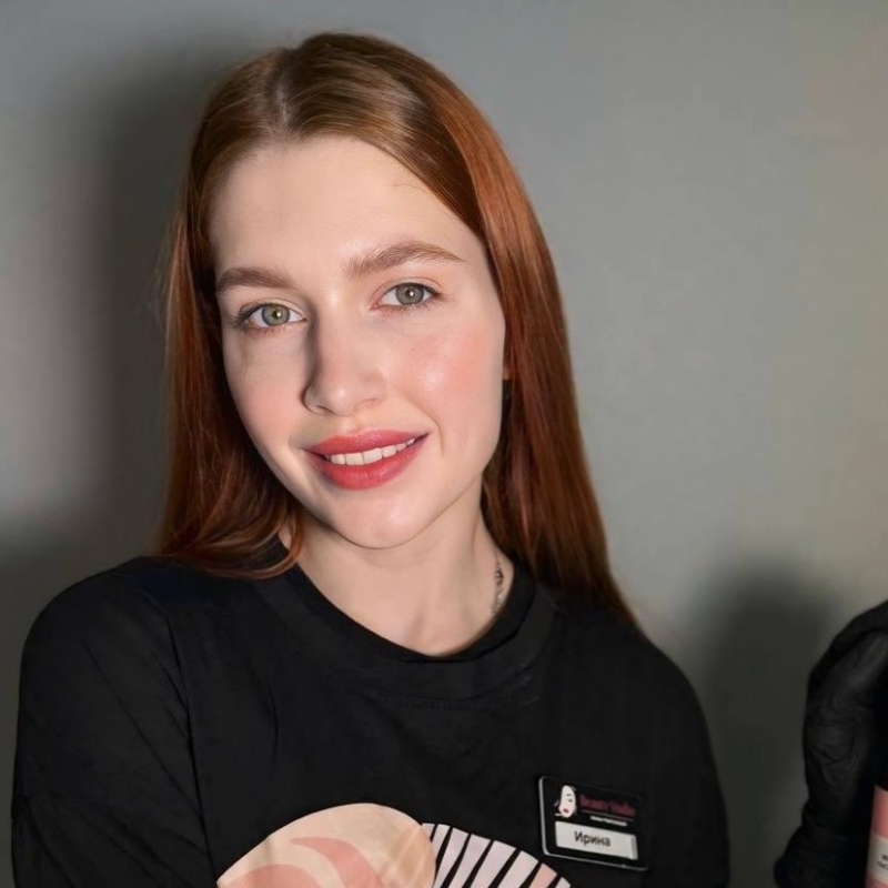 Ирина