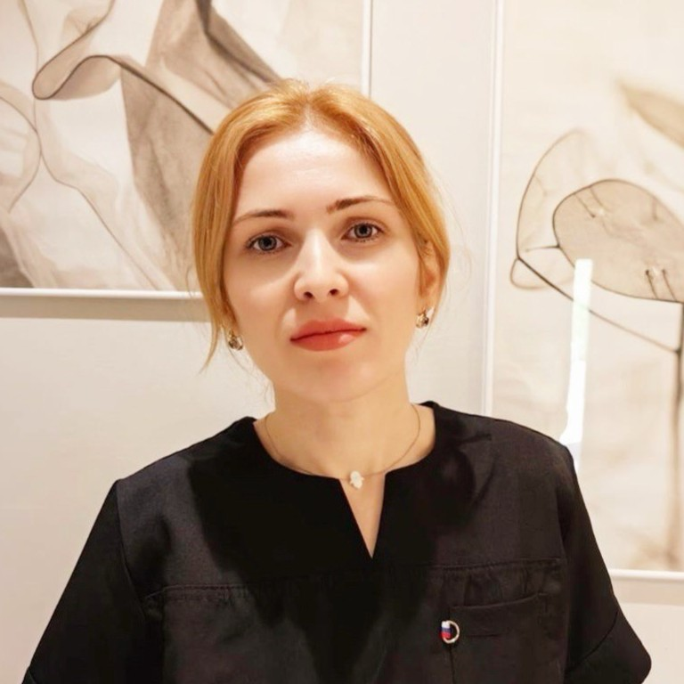 Кириа Хатиа