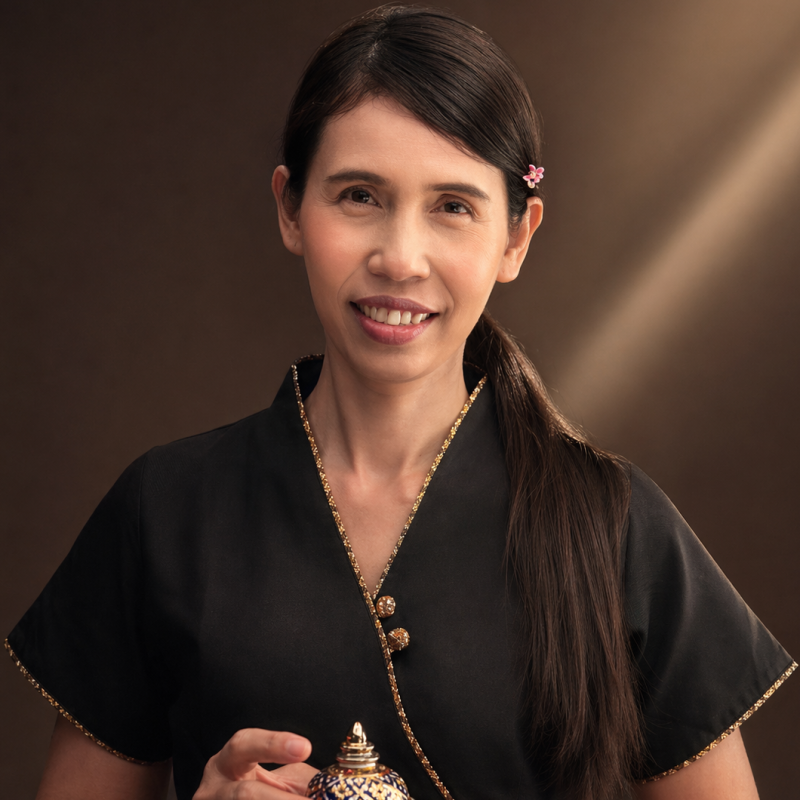 Лина
