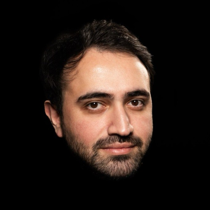 Алескеров Мурад