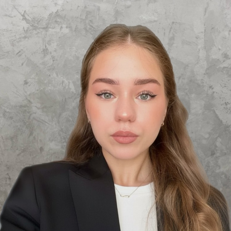 Екатерина