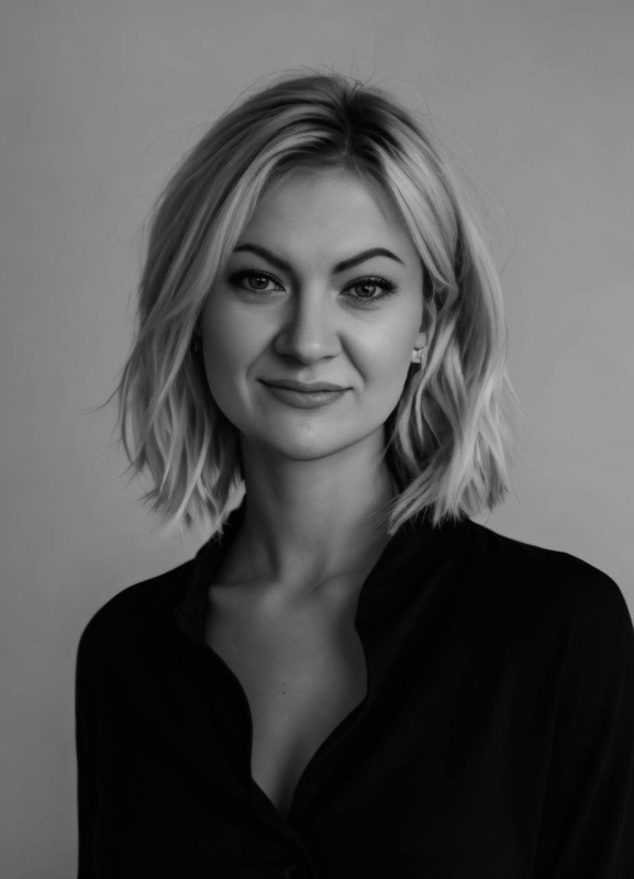 Любовь ( в отпуске с 29.05 по 09.06)