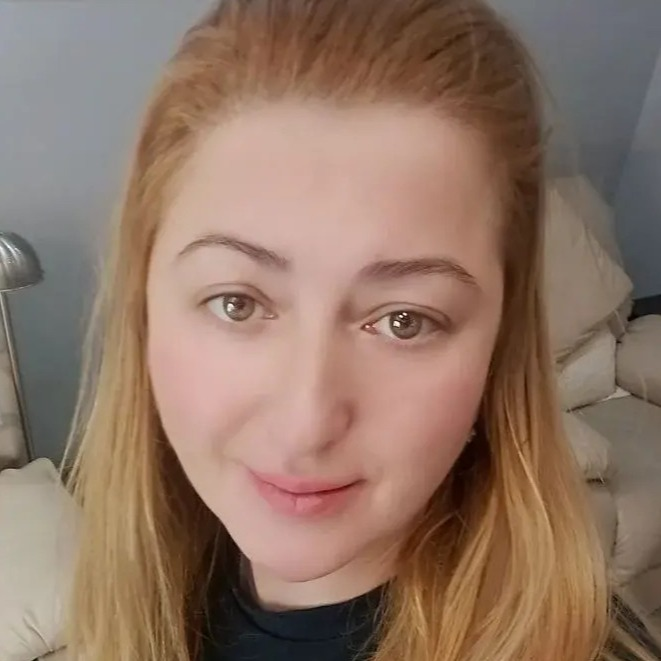 Татьяна