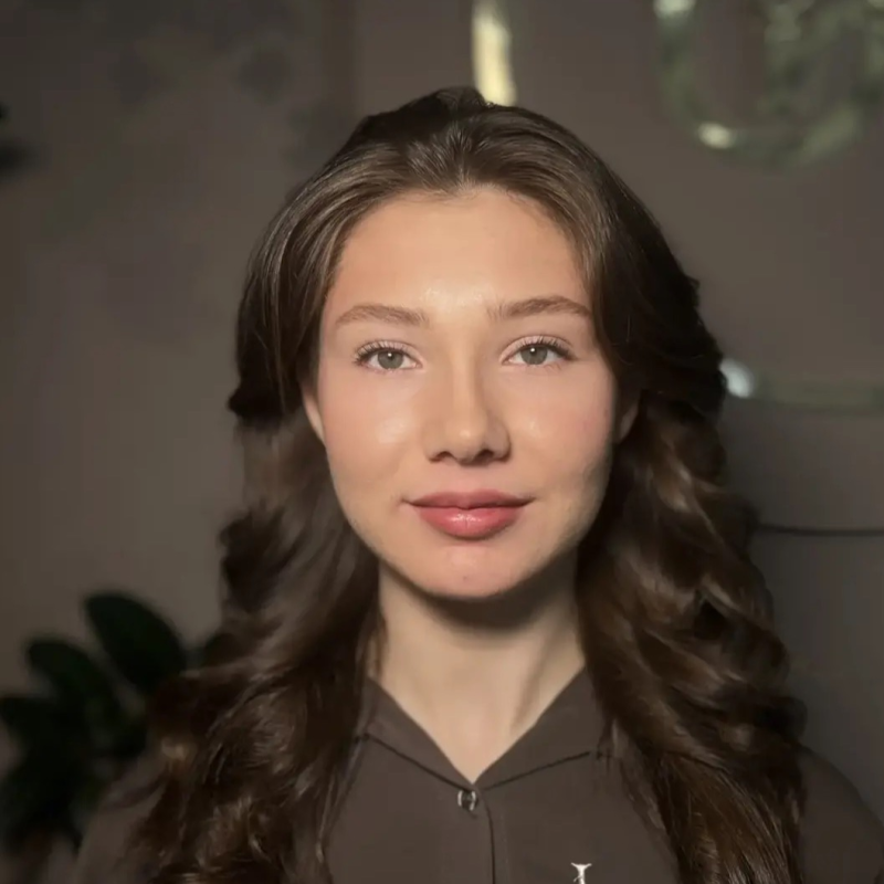 Елизавета