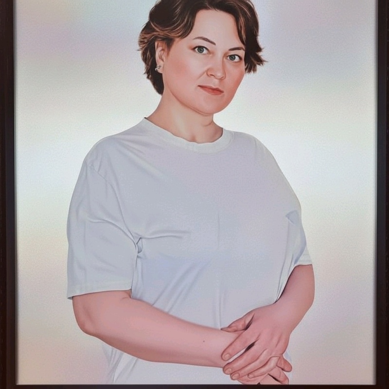 Розалия