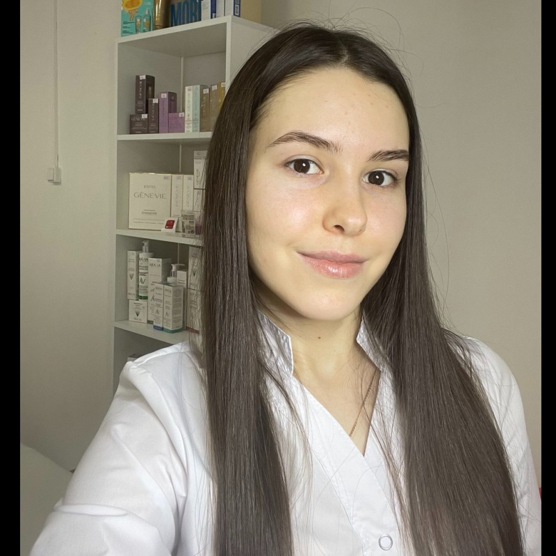 Диана