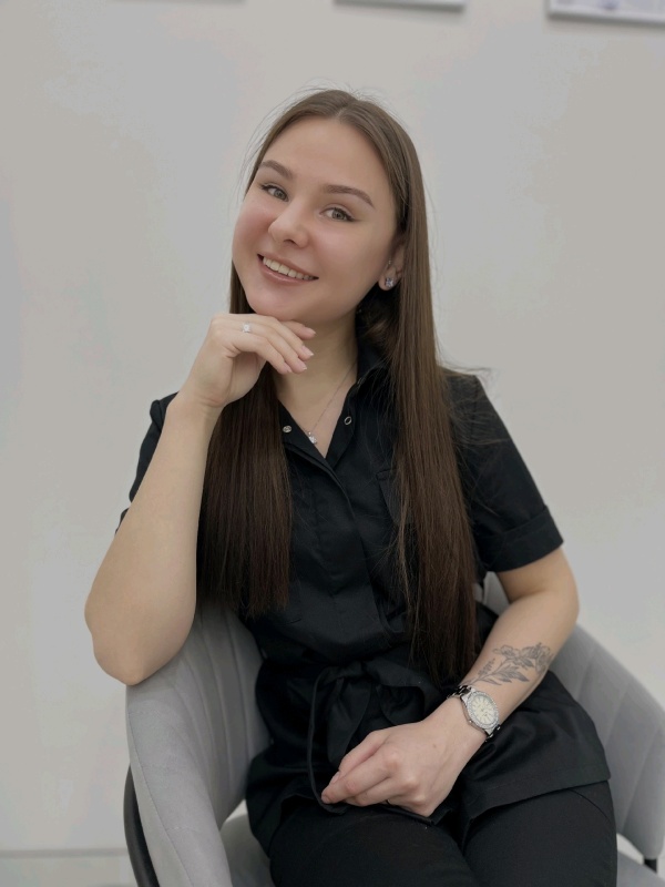 Юлия