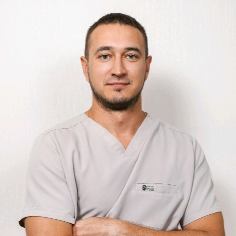 Сергей