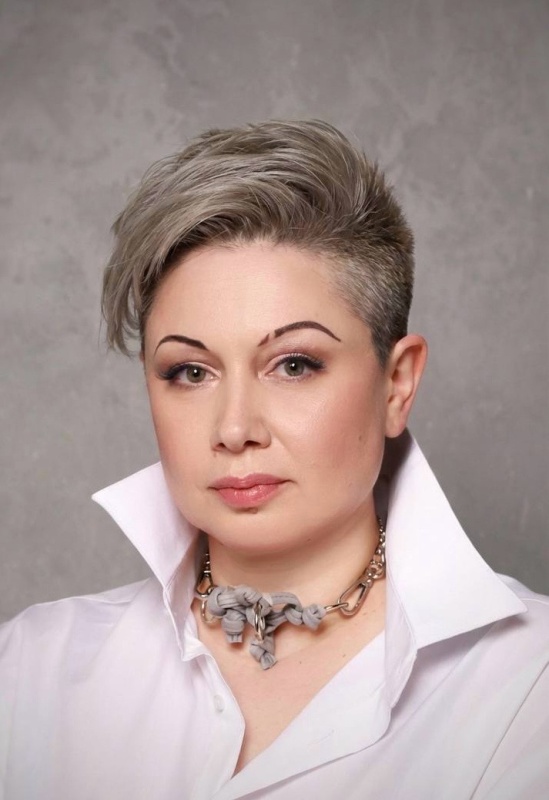 Вита