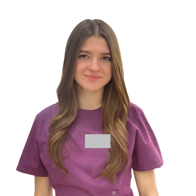 Диана