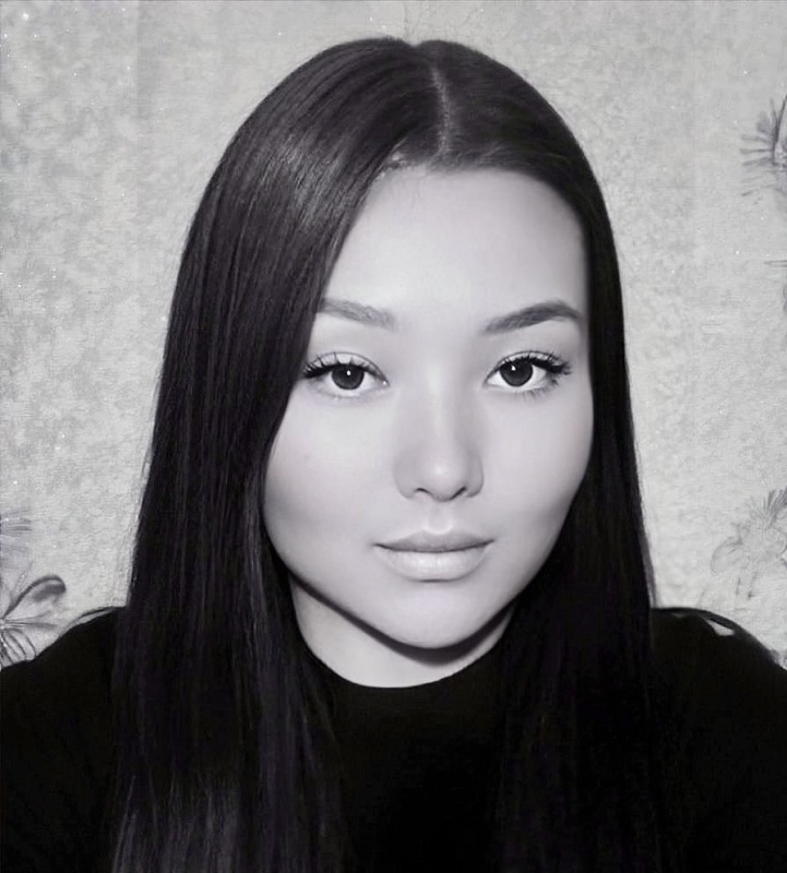 Аделя