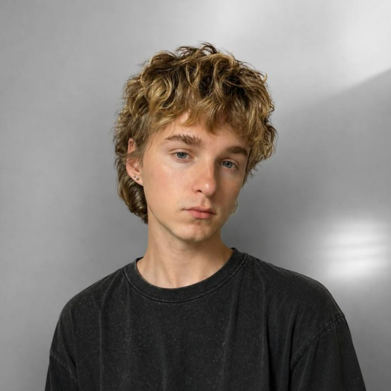 Дмитрий Осокин