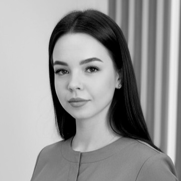 Надя
