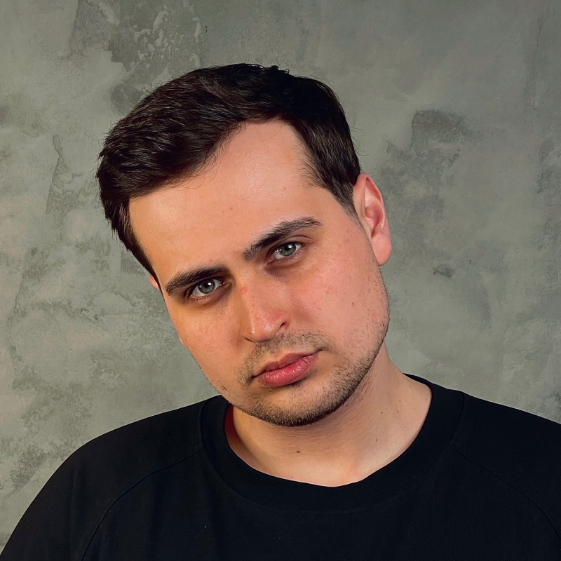 Владимир Вагнер