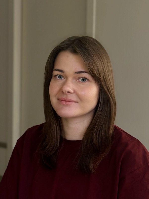 Анна