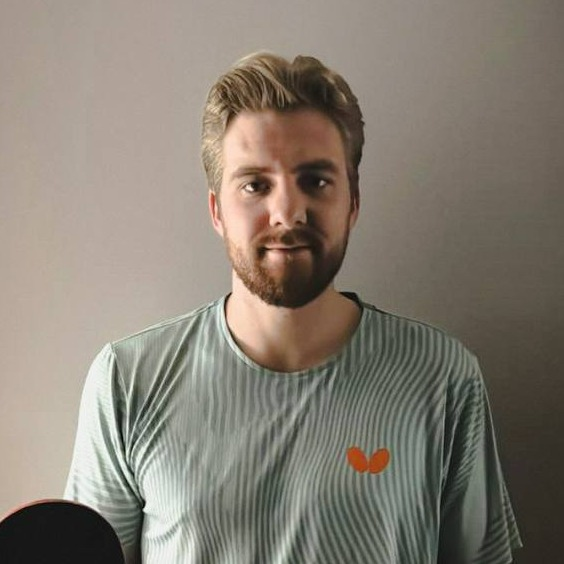 Викторов Клим