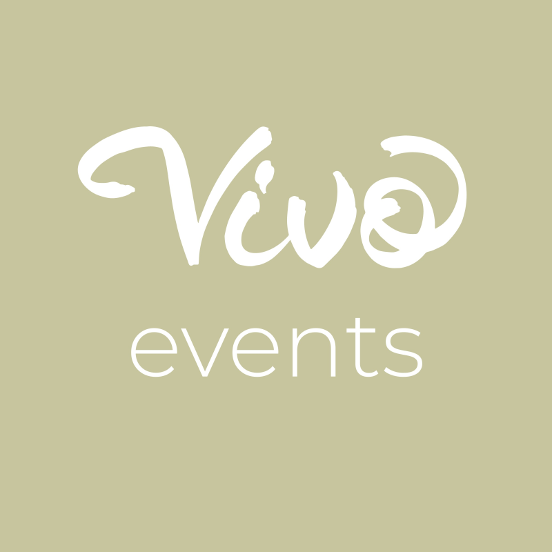 Vivo Events