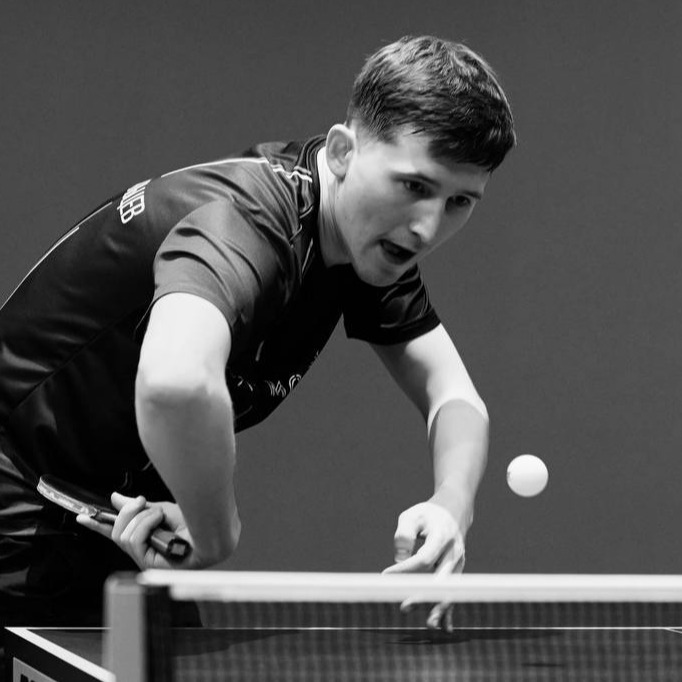 Мальцев Александр