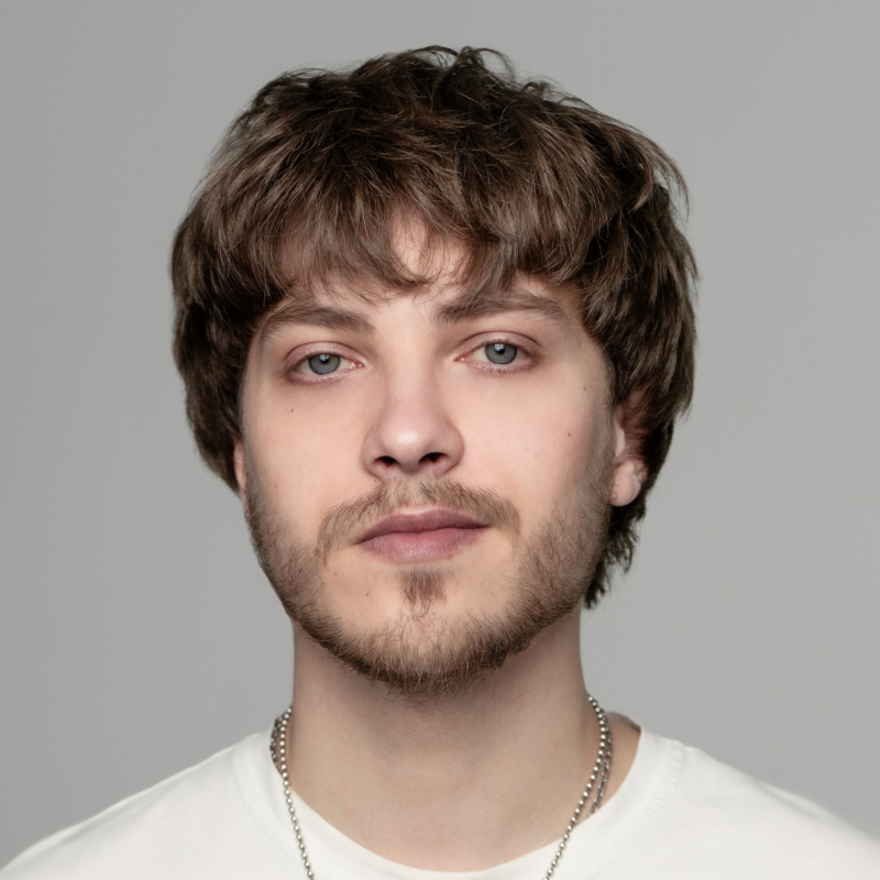 Данил