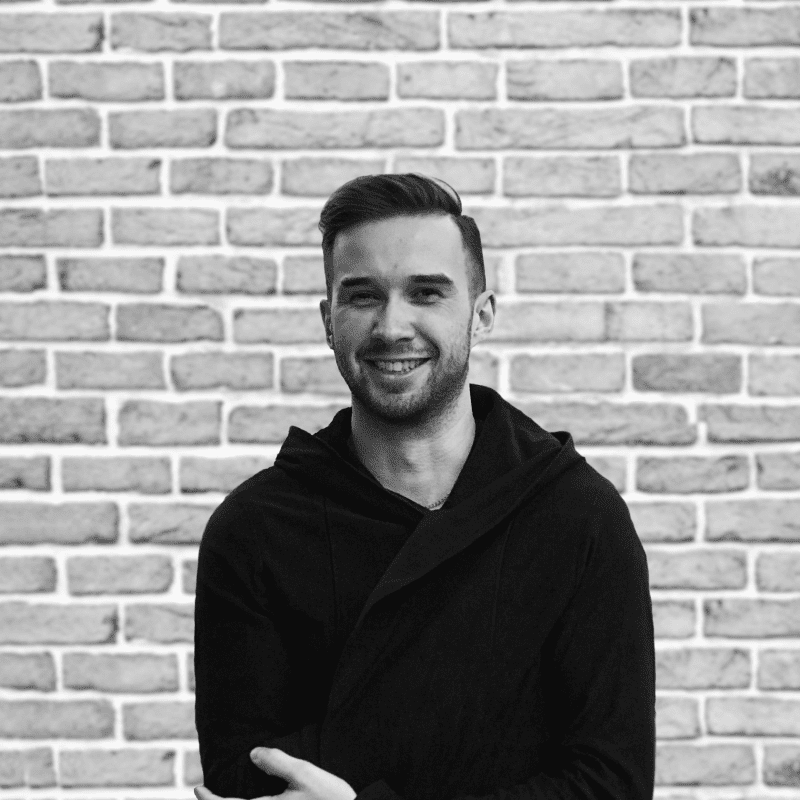 Евгений Литенков