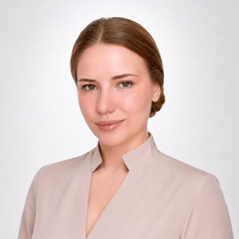 Катерина С.