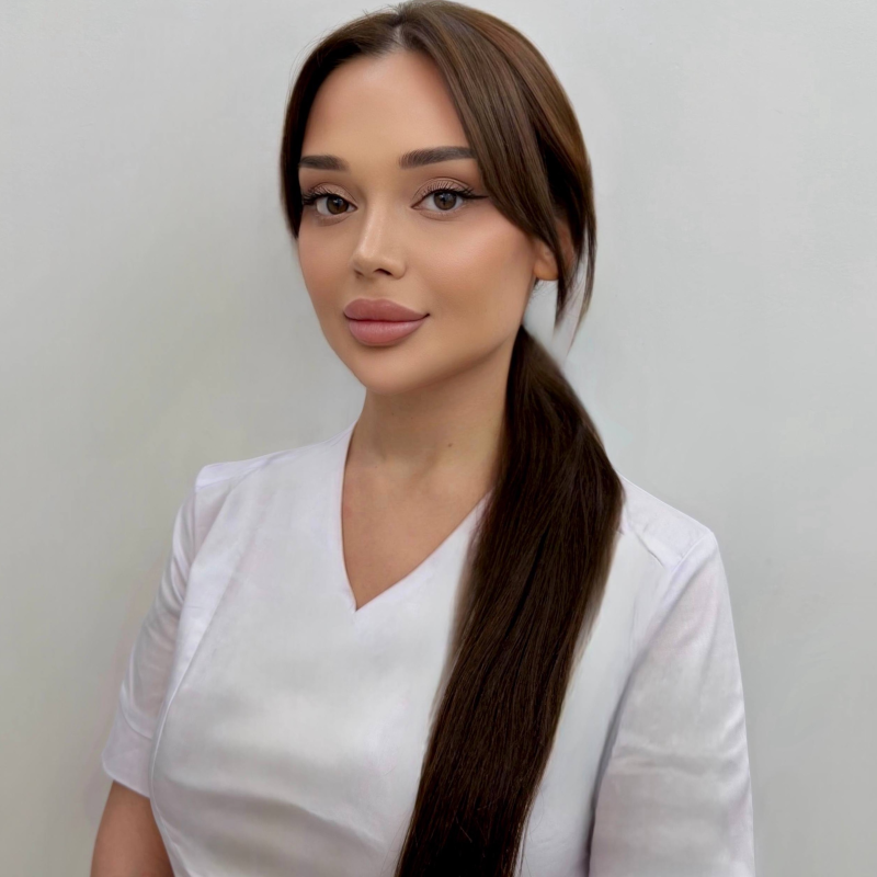 Милана
