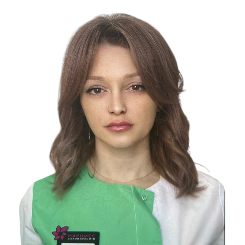 Наталия