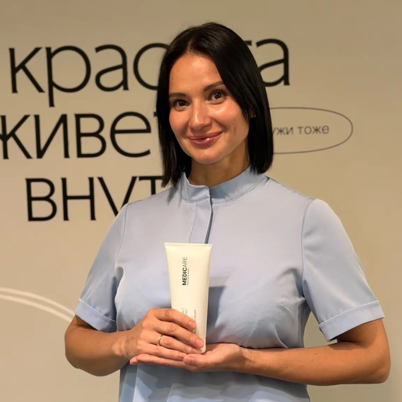 Валентина