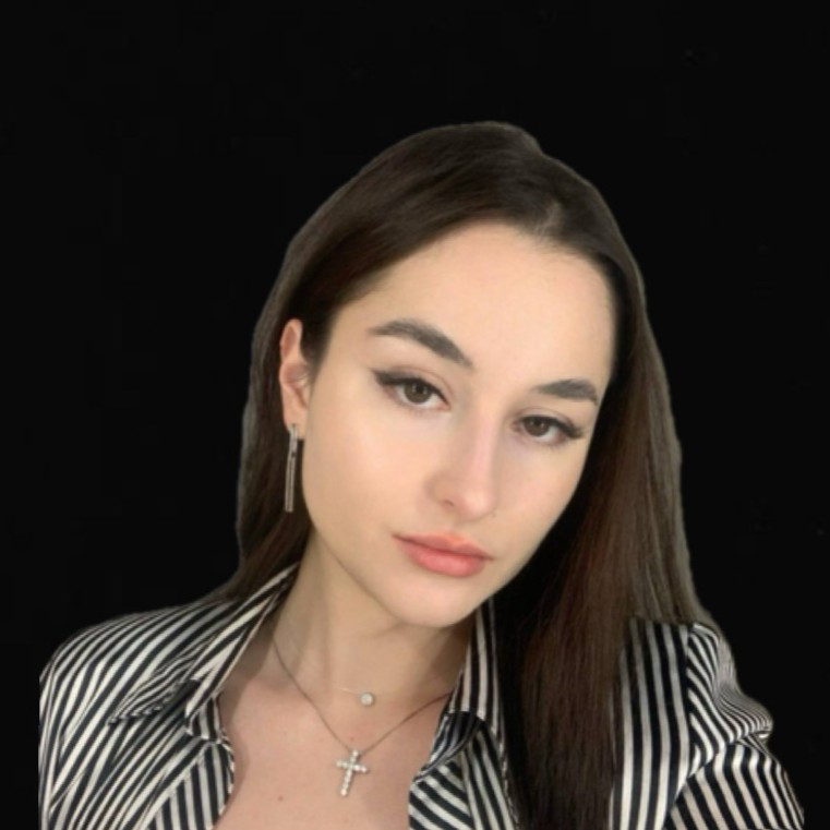 Ева
