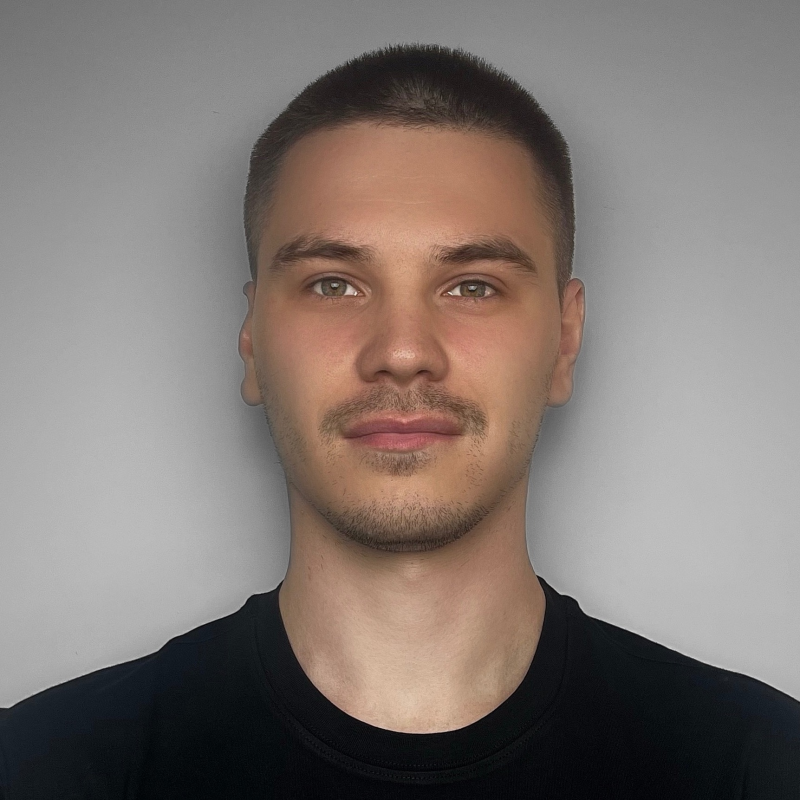 Павел А