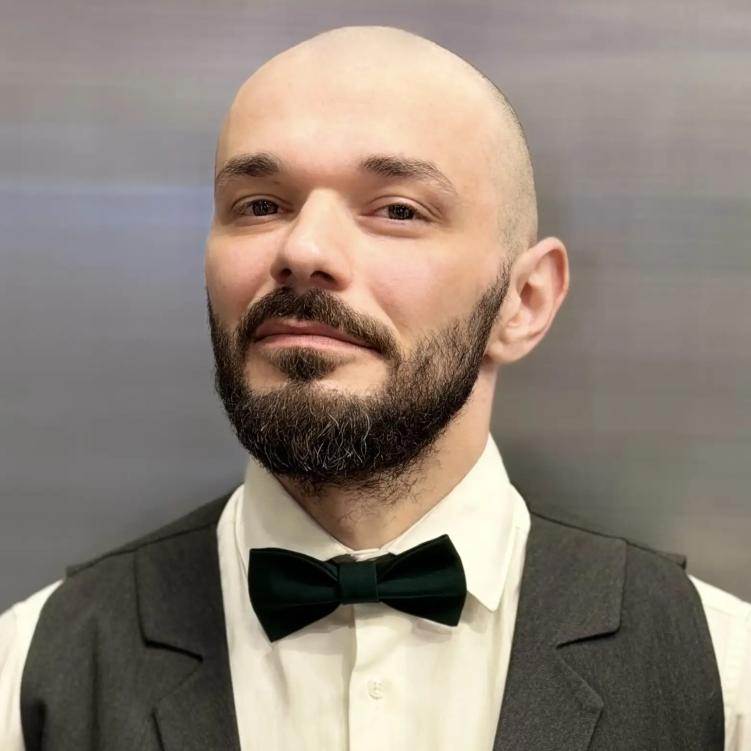 Тимур