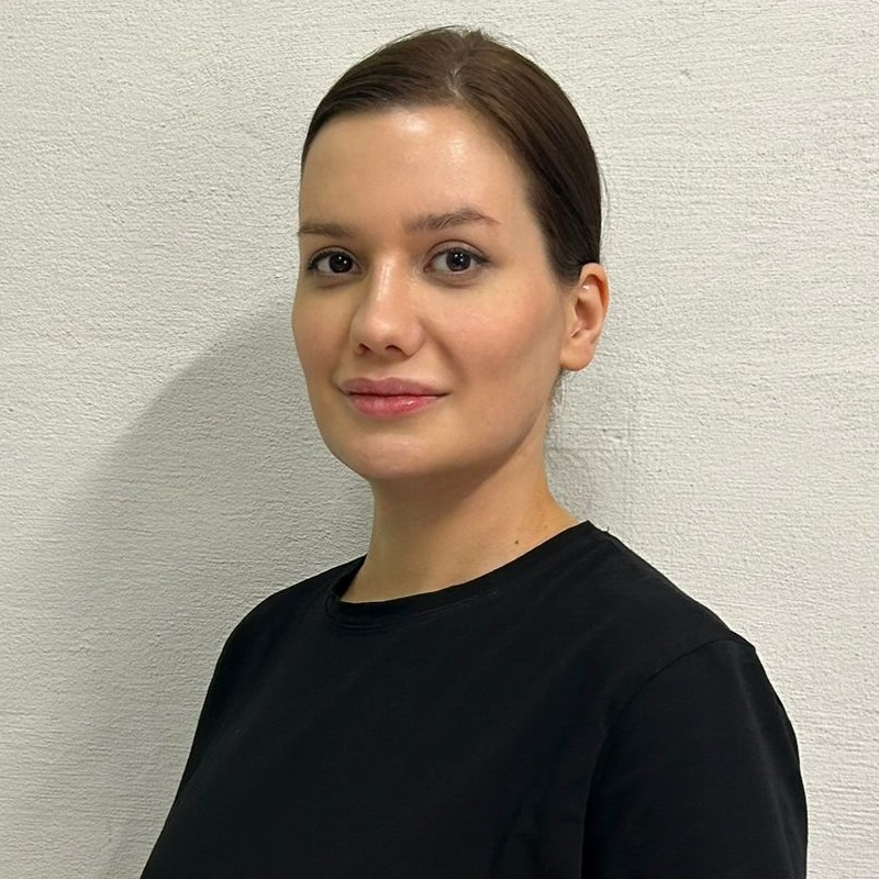 Патя Бровист