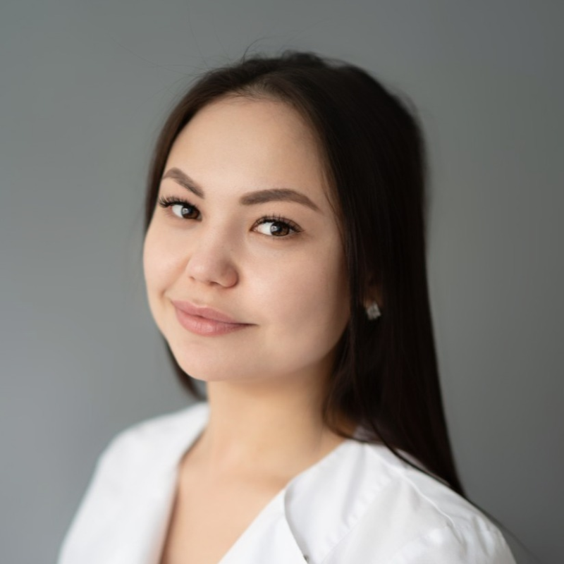 Луиза