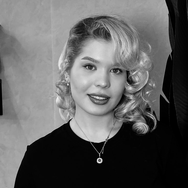 Ульяна